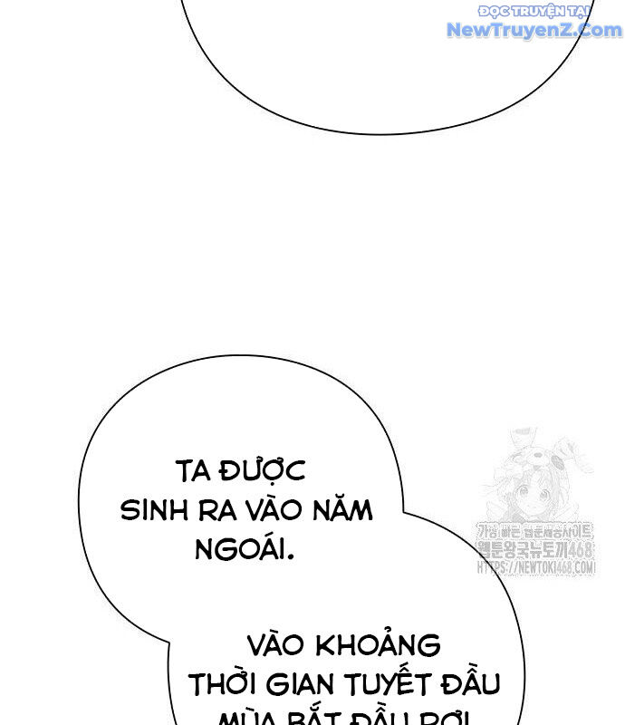 Đêm Của Yêu Tinh Chap 89 - Next Chap 90
