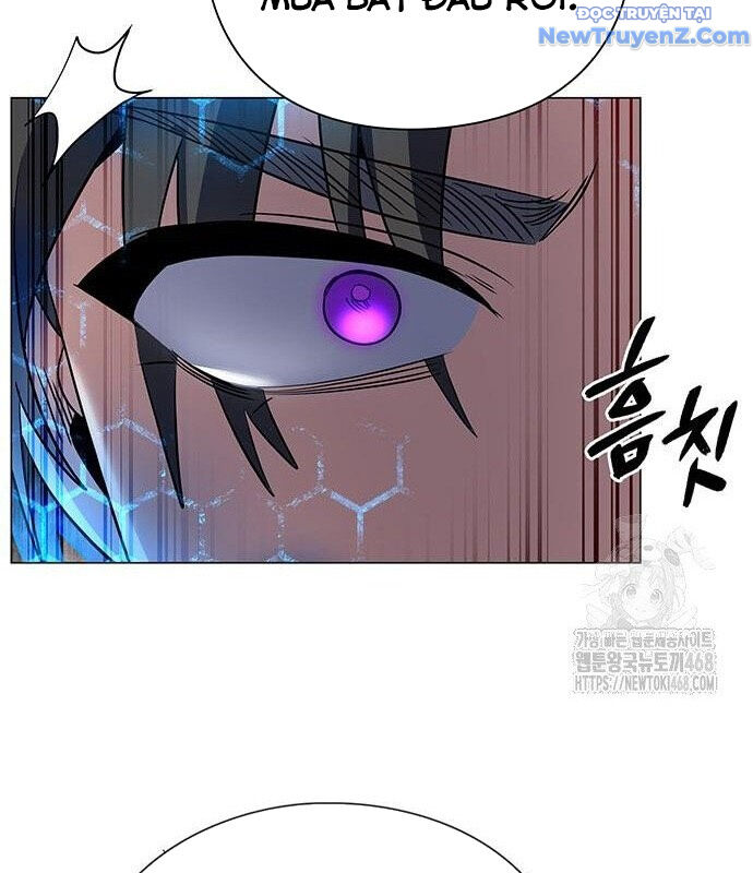 Đêm Của Yêu Tinh Chap 89 - Next Chap 90