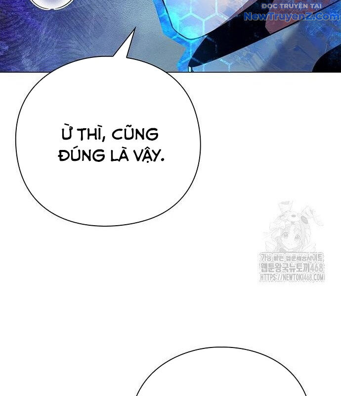 Đêm Của Yêu Tinh Chap 89 - Next Chap 90