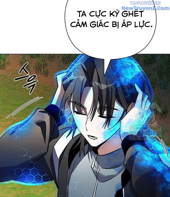Đêm Của Yêu Tinh Chap 89 - Next Chap 90