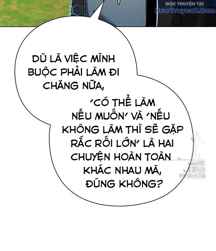 Đêm Của Yêu Tinh Chap 89 - Next Chap 90