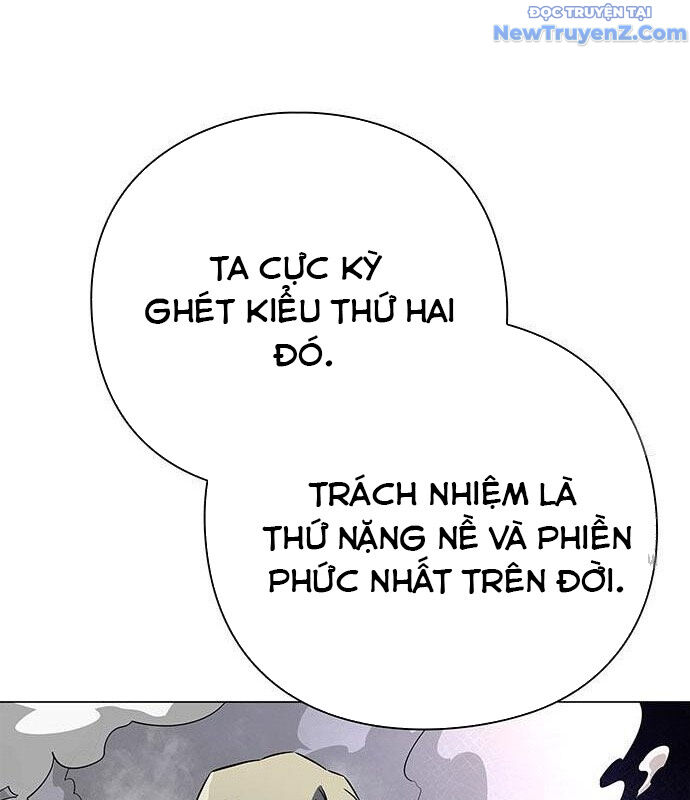 Đêm Của Yêu Tinh Chap 89 - Next Chap 90