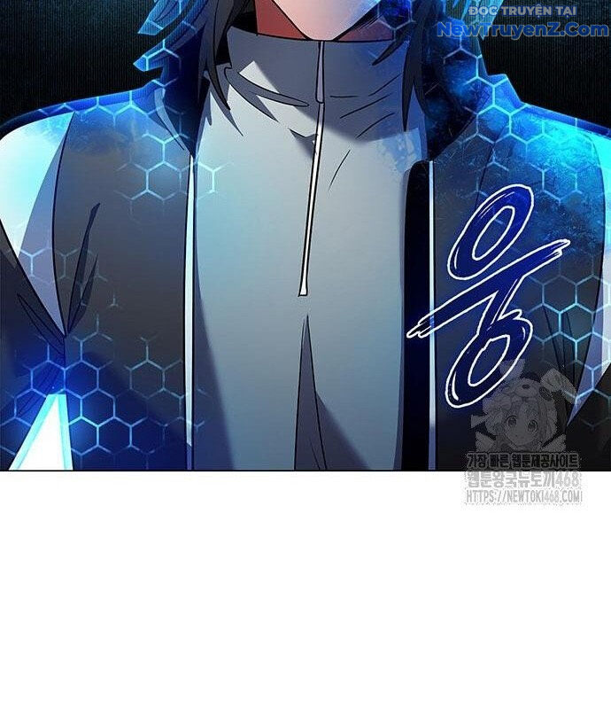 Đêm Của Yêu Tinh Chap 89 - Next Chap 90