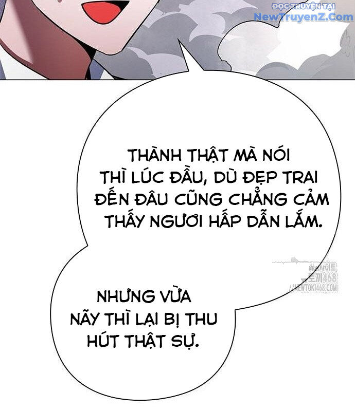 Đêm Của Yêu Tinh Chap 89 - Next Chap 90