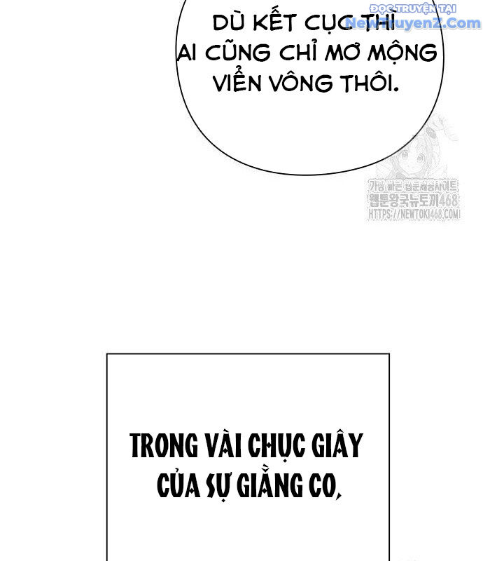 Đêm Của Yêu Tinh Chap 89 - Next Chap 90