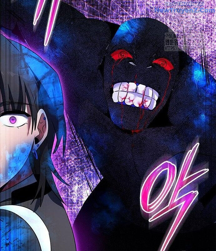Đêm Của Yêu Tinh Chap 89 - Next Chap 90