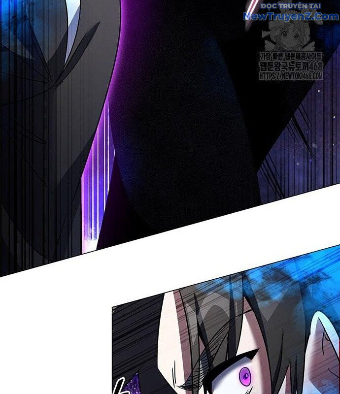Đêm Của Yêu Tinh Chap 89 - Next Chap 90