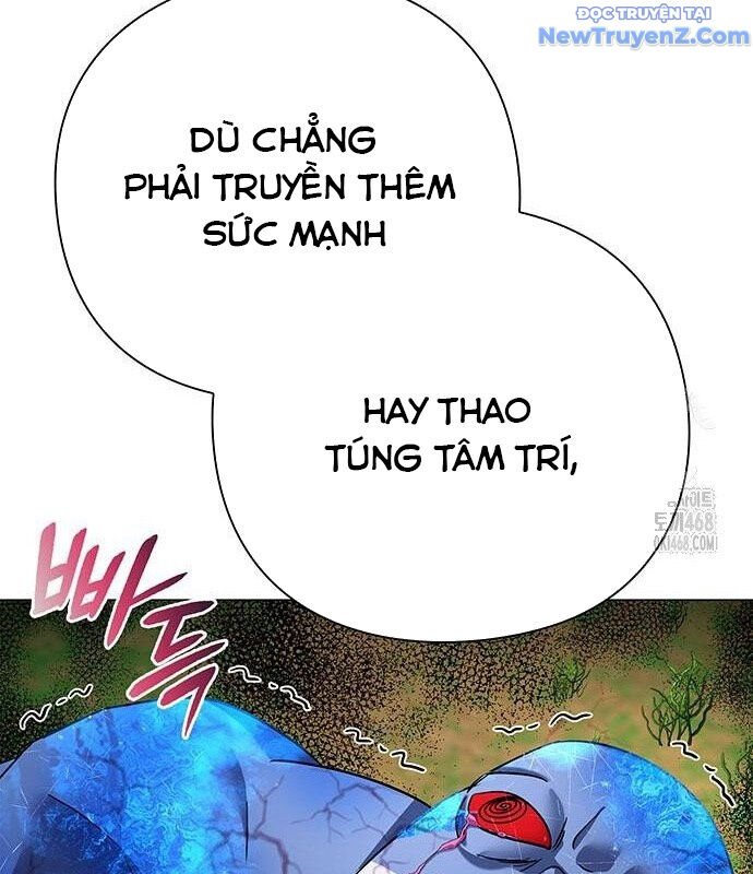 Đêm Của Yêu Tinh Chap 89 - Next Chap 90