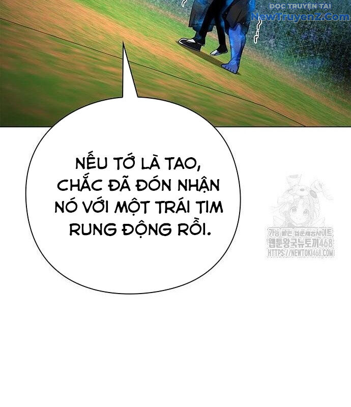 Đêm Của Yêu Tinh Chap 89 - Next Chap 90