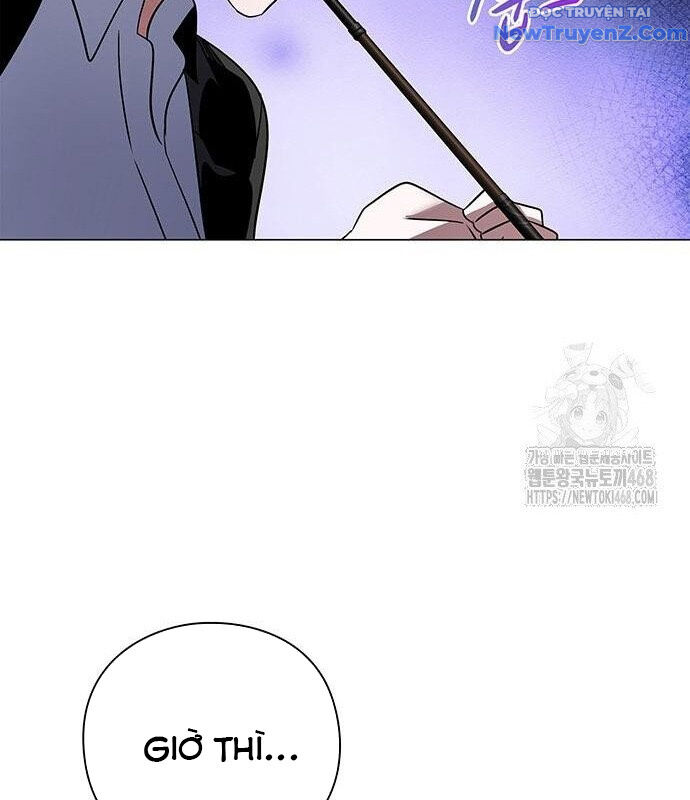 Đêm Của Yêu Tinh Chap 89 - Next Chap 90