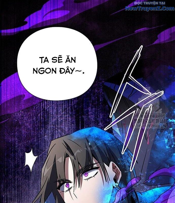 Đêm Của Yêu Tinh Chap 89 - Next Chap 90