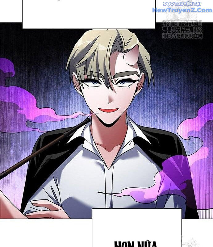 Đêm Của Yêu Tinh Chap 89 - Next Chap 90