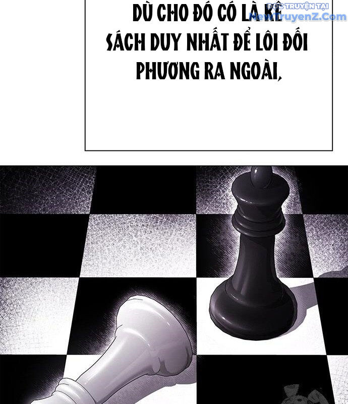 Đêm Của Yêu Tinh Chap 89 - Next Chap 90