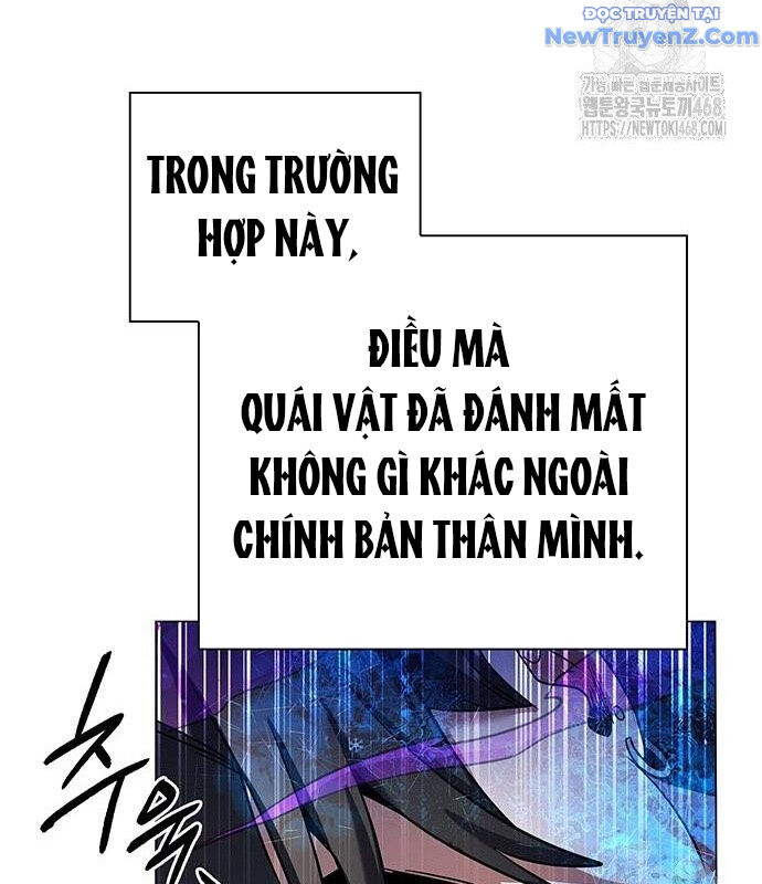 Đêm Của Yêu Tinh Chap 89 - Next Chap 90