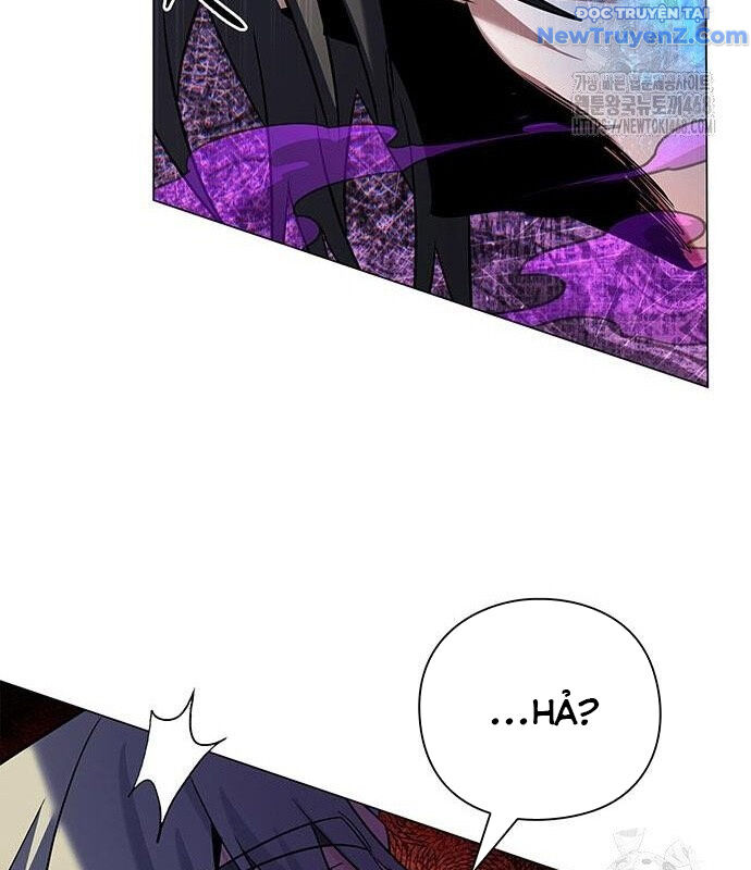 Đêm Của Yêu Tinh Chap 89 - Next Chap 90