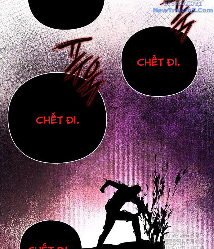 Đêm Của Yêu Tinh Chap 89 - Next Chap 90