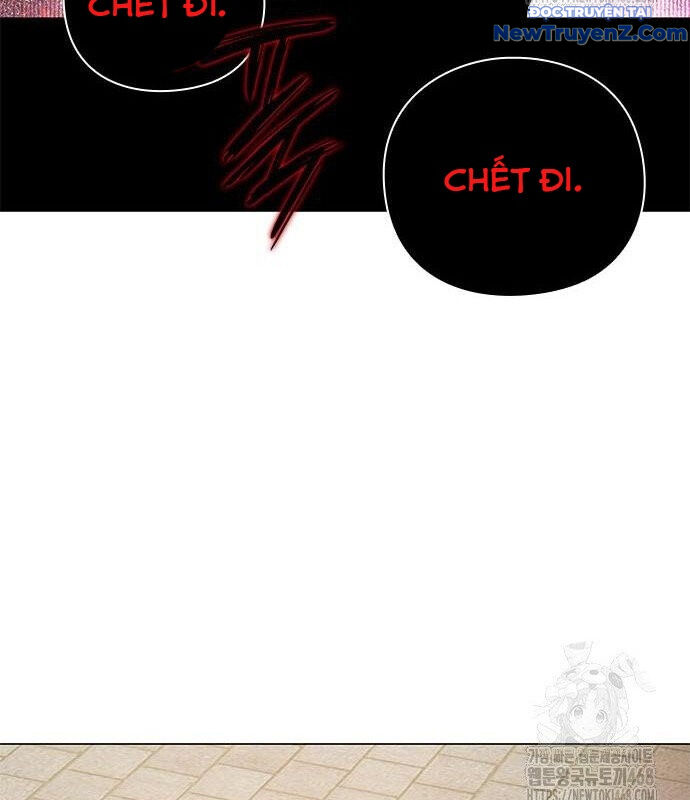 Đêm Của Yêu Tinh Chap 89 - Next Chap 90