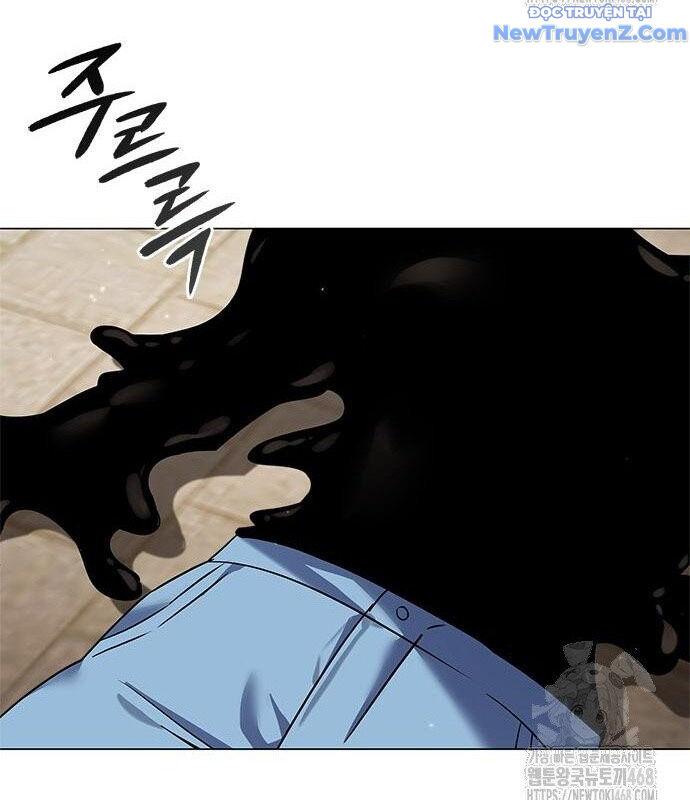 Đêm Của Yêu Tinh Chap 89 - Next Chap 90