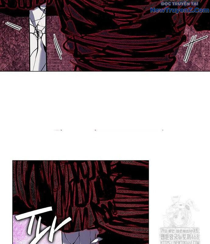 Đêm Của Yêu Tinh Chap 89 - Next Chap 90