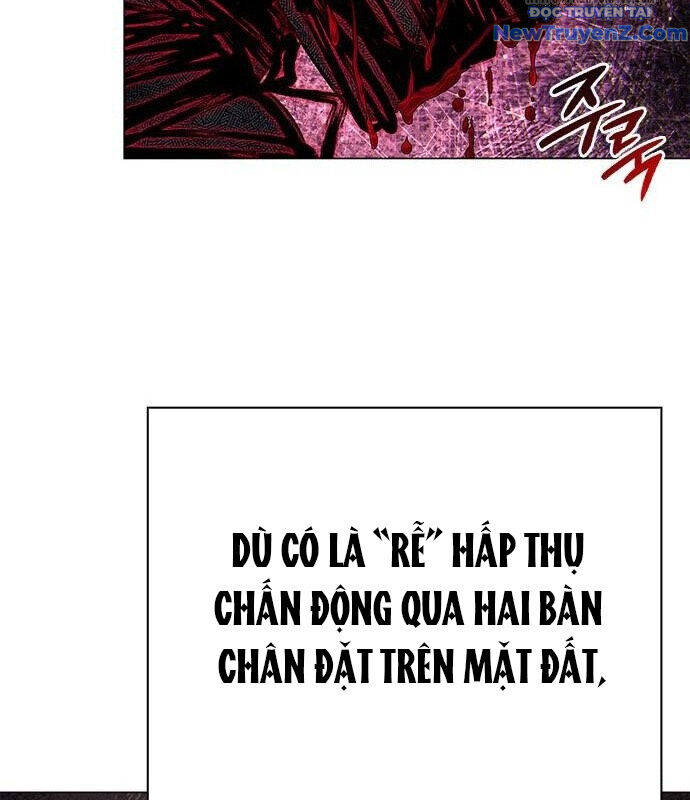 Đêm Của Yêu Tinh Chap 89 - Next Chap 90