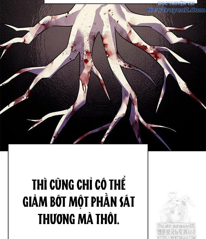 Đêm Của Yêu Tinh Chap 89 - Next Chap 90