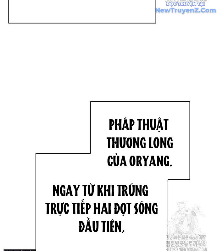 Đêm Của Yêu Tinh Chap 89 - Next Chap 90