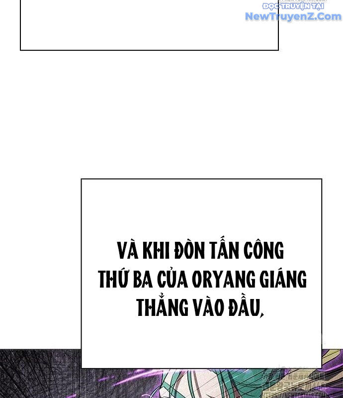 Đêm Của Yêu Tinh Chap 89 - Next Chap 90