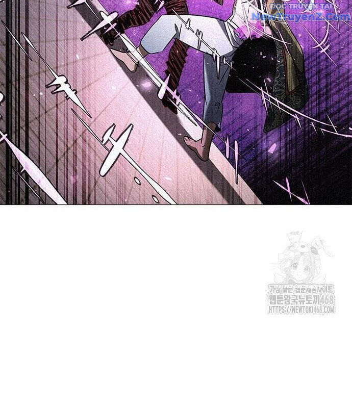 Đêm Của Yêu Tinh Chap 89 - Next Chap 90