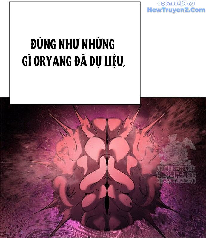 Đêm Của Yêu Tinh Chap 89 - Next Chap 90
