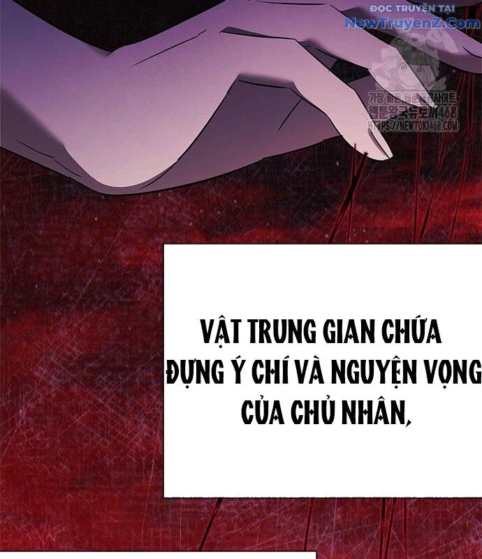 Đêm Của Yêu Tinh Chap 89 - Next Chap 90