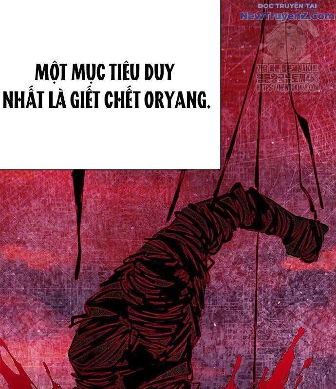 Đêm Của Yêu Tinh Chap 89 - Next Chap 90