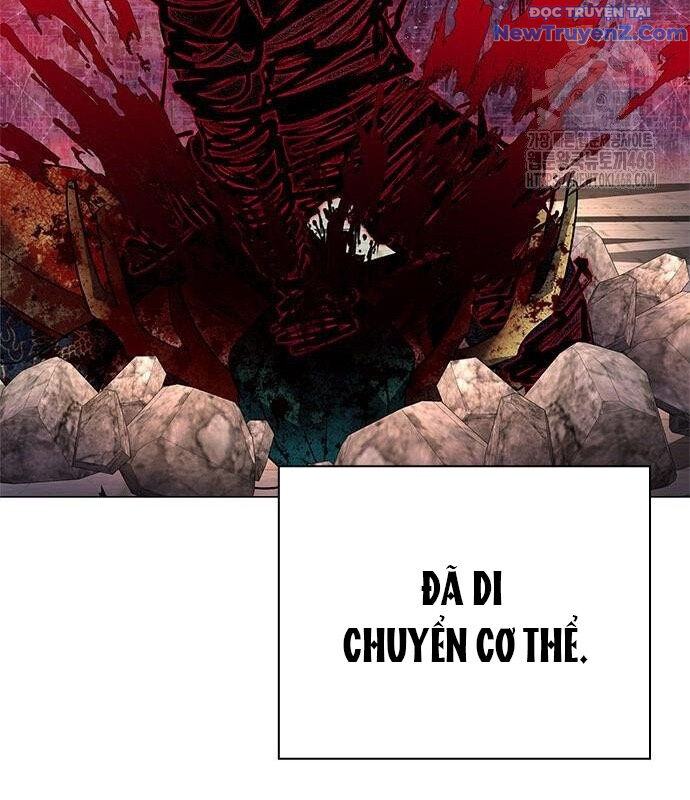 Đêm Của Yêu Tinh Chap 89 - Next Chap 90