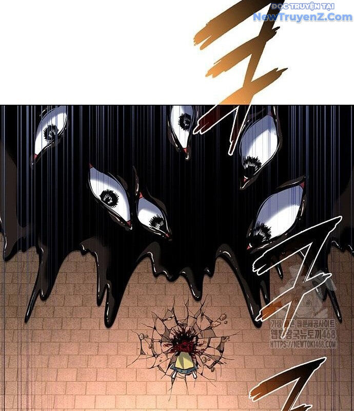 Đêm Của Yêu Tinh Chap 89 - Next Chap 90