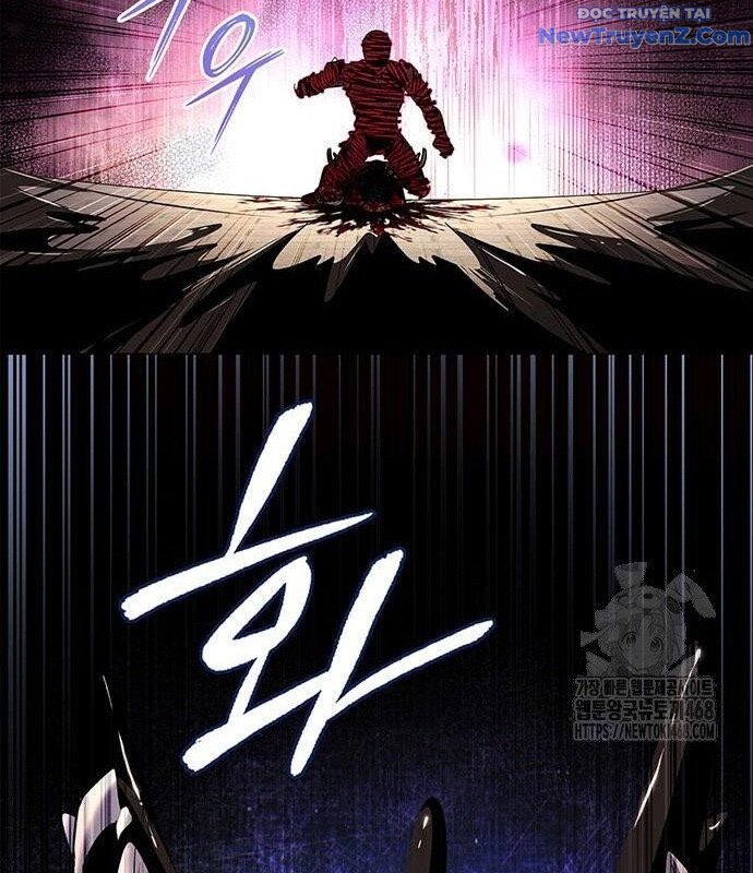 Đêm Của Yêu Tinh Chap 89 - Next Chap 90