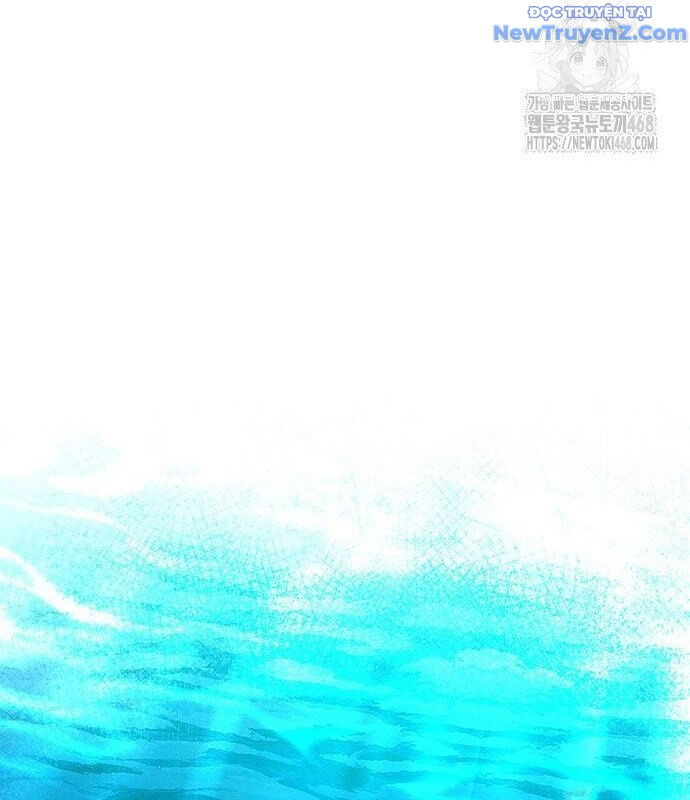 Đêm Của Yêu Tinh Chap 89 - Next Chap 90