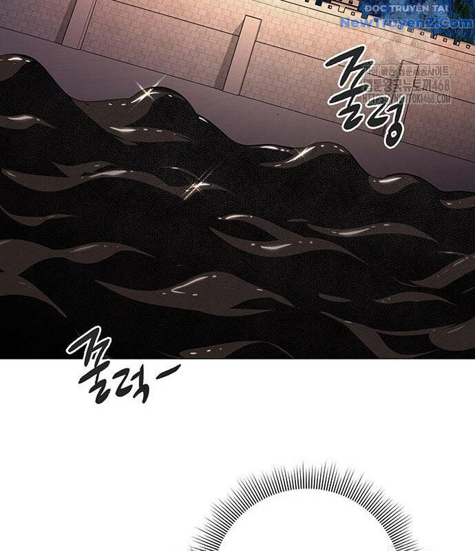 Đêm Của Yêu Tinh Chap 89 - Next Chap 90
