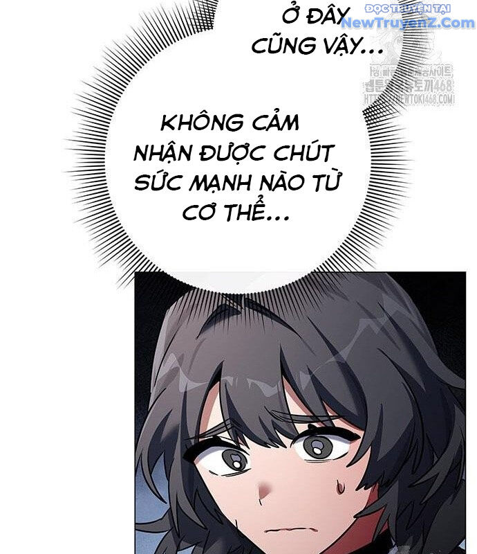 Đêm Của Yêu Tinh Chap 89 - Next Chap 90