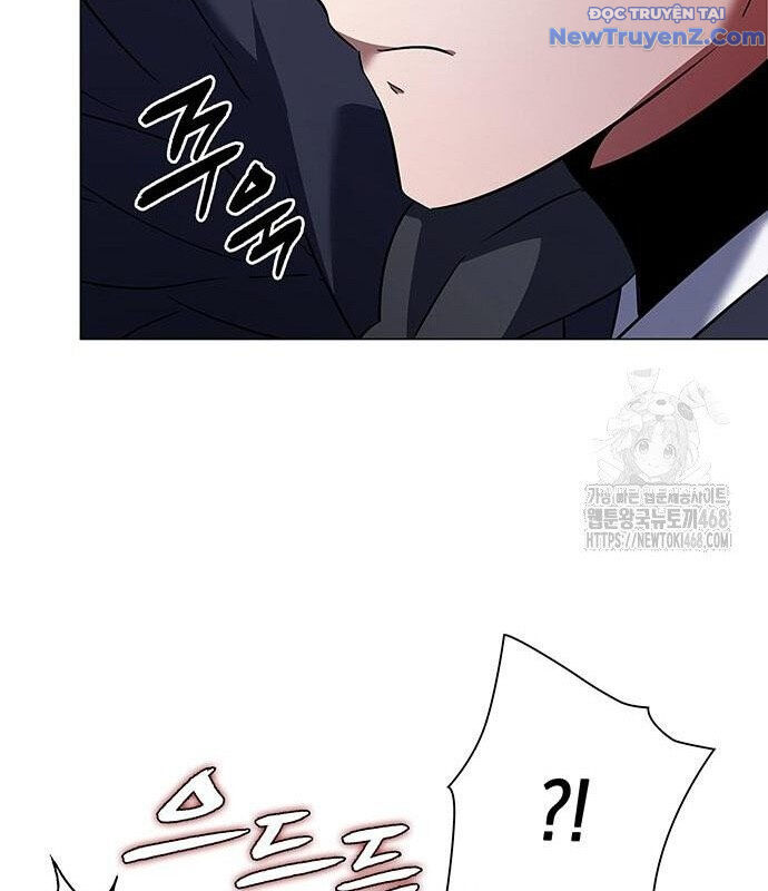 Đêm Của Yêu Tinh Chap 89 - Next Chap 90