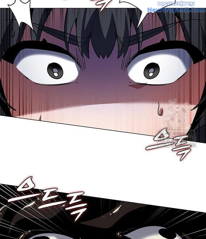 Đêm Của Yêu Tinh Chap 89 - Next Chap 90