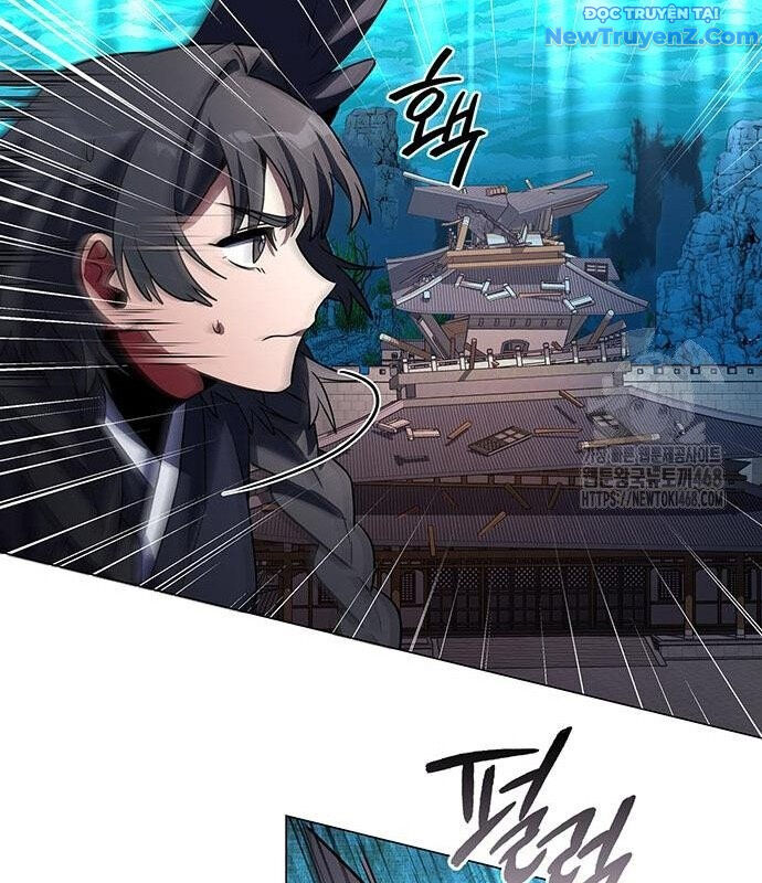 Đêm Của Yêu Tinh Chap 89 - Next Chap 90