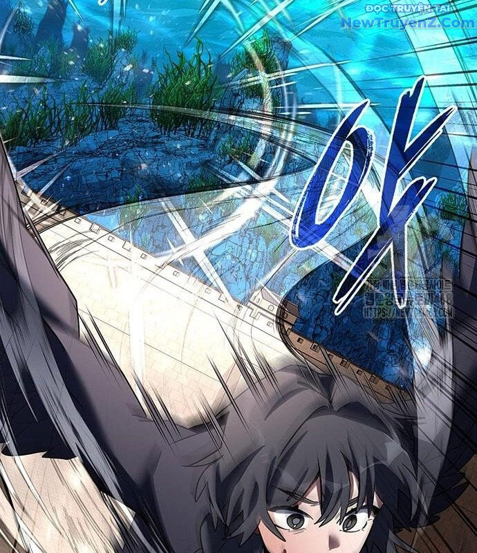 Đêm Của Yêu Tinh Chap 89 - Next Chap 90