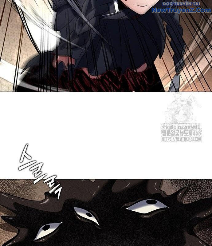 Đêm Của Yêu Tinh Chap 89 - Next Chap 90