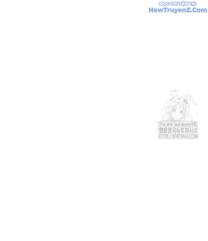 Đêm Của Yêu Tinh Chap 89 - Next Chap 90