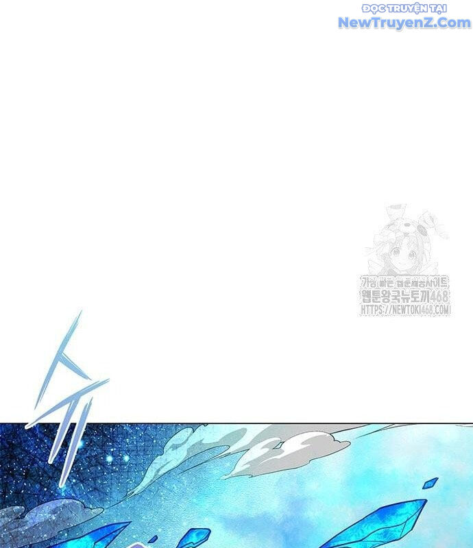 Đêm Của Yêu Tinh Chap 89 - Next Chap 90