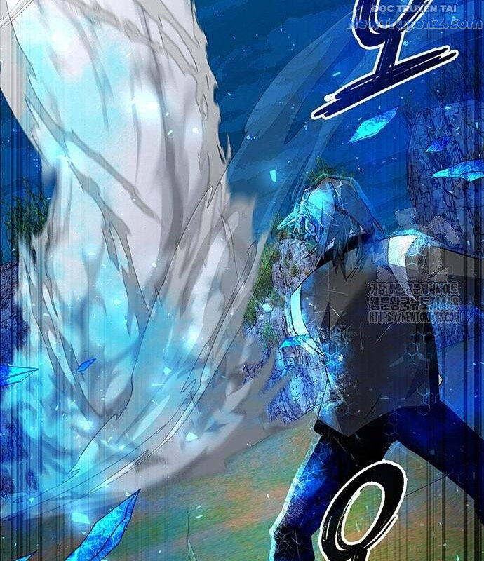 Đêm Của Yêu Tinh Chap 89 - Next Chap 90