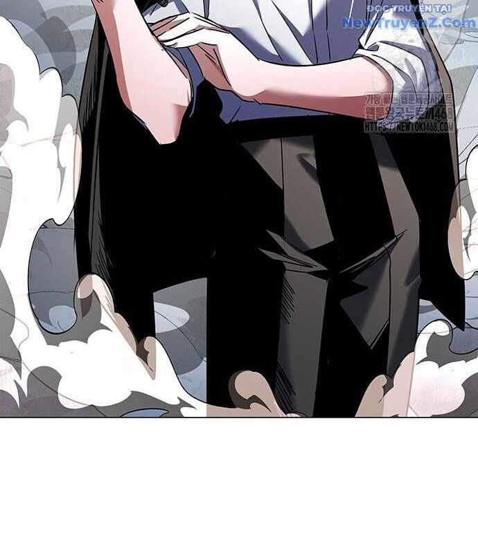 Đêm Của Yêu Tinh Chap 89 - Next Chap 90
