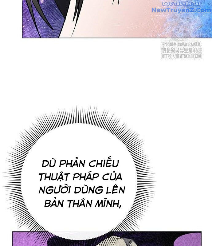 Đêm Của Yêu Tinh Chap 89 - Next Chap 90