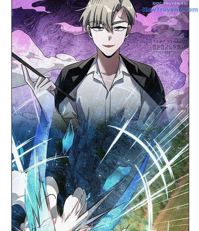 Đêm Của Yêu Tinh Chap 89 - Next Chap 90