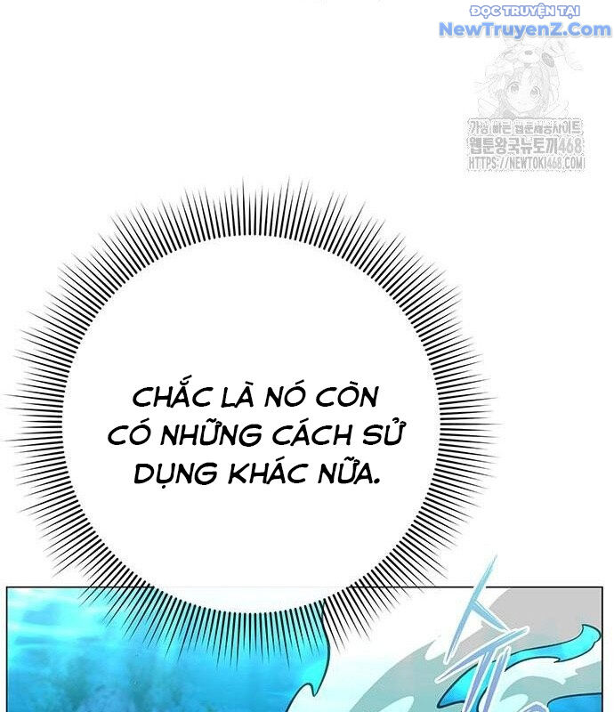 Đêm Của Yêu Tinh Chap 89 - Next Chap 90