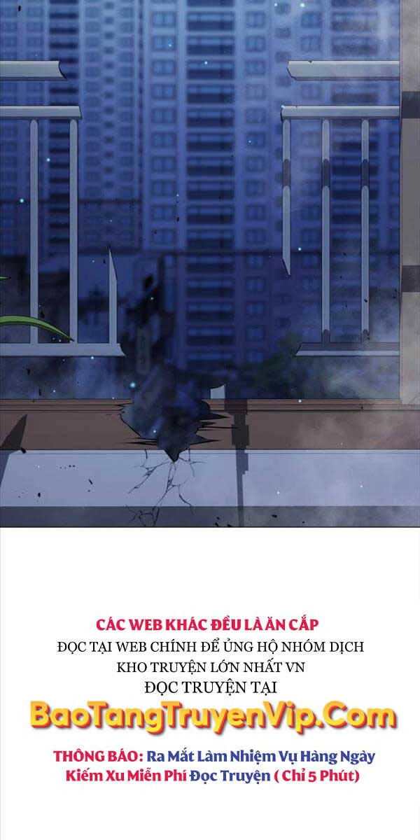 Đêm Của Yêu Tinh Chap 9 - Next Chap 10